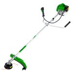 Casa si Gradina - Gradinarit si plante - Utilaje gradina - Coase electrice si motocoase - Motocositoare pe benzina 3.4CP cu 4 accesorii si pornire rapida - Infinity.ro