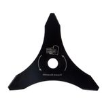 Casa si Gradina - Gradinarit si plante - Utilaje gradina - Coase electrice si motocoase - Motocositoare pe benzina 3.4CP cu 4 accesorii si pornire rapida - Infinity.ro