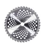 Casa si Gradina - Gradinarit si plante - Utilaje gradina - Coase electrice si motocoase - Motocositoare pe benzina 3.4CP cu 4 accesorii si pornire rapida - Infinity.ro