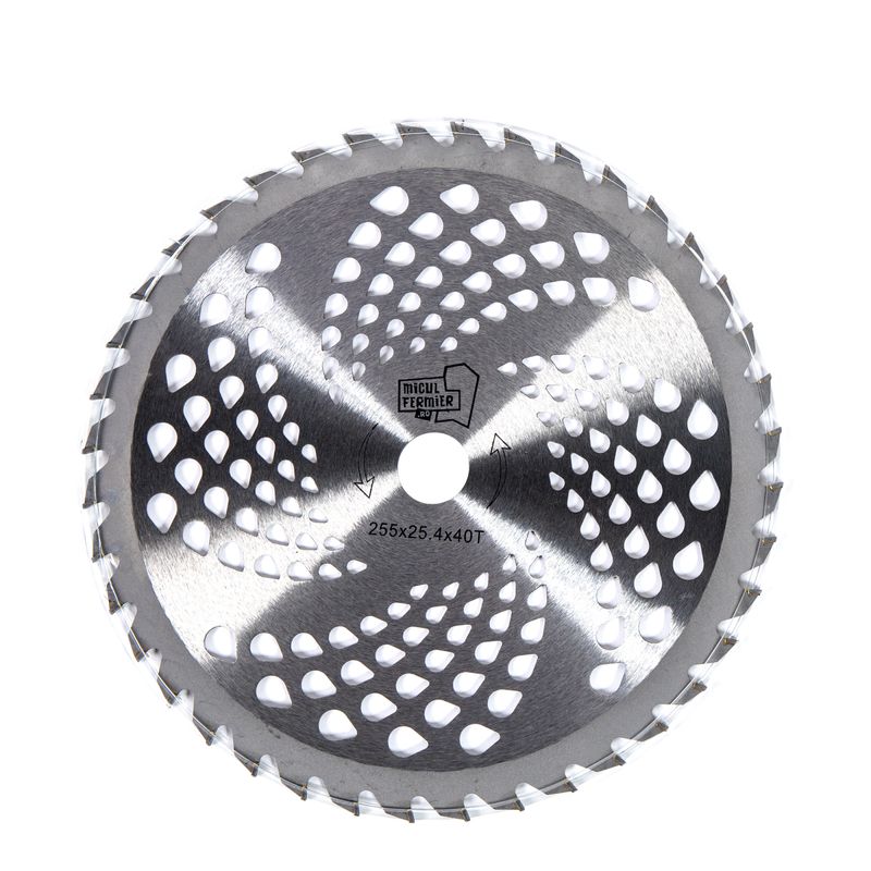 Casa si Gradina - Gradinarit si plante - Utilaje gradina - Coase electrice si motocoase - Motocositoare pe benzina 3.4CP cu 4 accesorii si pornire rapida - Infinity.ro