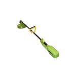 Casa si Gradina - Gradinarit si plante - Utilaje gradina - Trimmere electrice - Trimmer electric, 1300W, 7000rpm PartnerPro PT-1301 - Infinity.ro