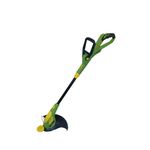 Casa si Gradina - Gradinarit si plante - Utilaje gradina - Coase electrice si motocoase - Trimmer electric, 650W, 10000rpm, PartnerPro PT-650 - Infinity.ro