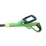 Casa si Gradina - Gradinarit si plante - Utilaje gradina - Coase electrice si motocoase - Trimmer electric, 650W, 10000rpm, PartnerPro PT-650 - Infinity.ro