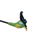 Casa si Gradina - Gradinarit si plante - Utilaje gradina - Coase electrice si motocoase - Trimmer electric, 650W, 10000rpm, PartnerPro PT-650 - Infinity.ro