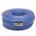 Casa si Gradina - Gradinarit si plante - Instalatii si accesorii pentru irigatii - Furtunuri de gradina si accesorii - Furtun de apa siliconat, 3/4", 100 m - Infinity.ro