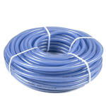 Casa si Gradina - Gradinarit si plante - Instalatii si accesorii pentru irigatii - Furtunuri de gradina si accesorii - Furtun de apa siliconat cu insertie, 3/4", 100 m - Infinity.ro