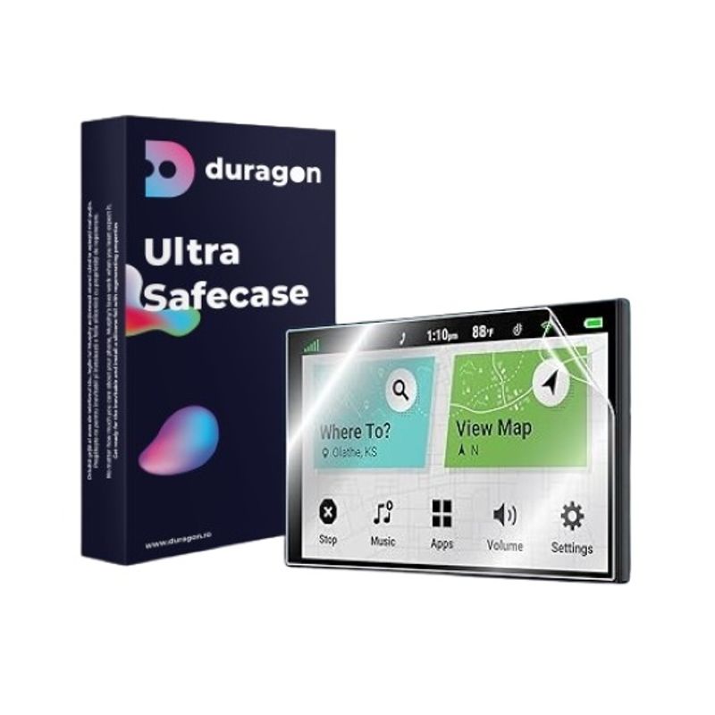 image-a8fbfba6f18446e0ae993c0130ea320c