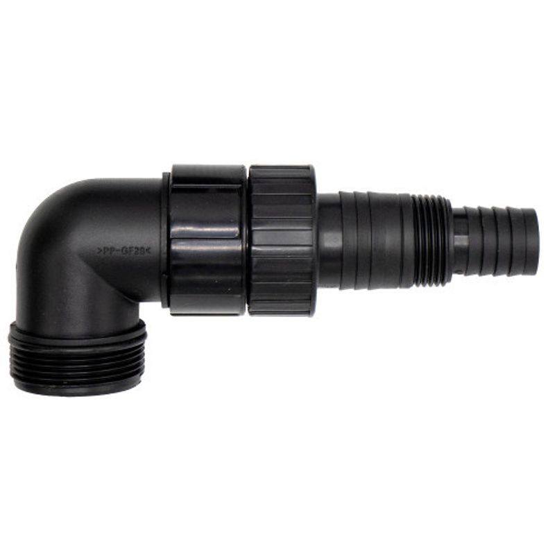 Casa si Gradina - Gradinarit si plante - Instalatii si accesorii pentru irigatii - Pompe apa - Pompa submersibila monoetajata 750W in carcasa din plastic PROCRAFT PN27 - Infinity.ro