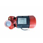 Casa si Gradina - Gradinarit si plante - Instalatii si accesorii pentru irigatii - Pompe apa - Pompa de suprafata Elefant 1.5DK-20 (1.5"*1.5") - Infinity.ro