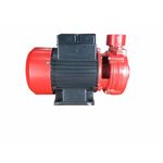 Casa si Gradina - Gradinarit si plante - Instalatii si accesorii pentru irigatii - Pompe apa - Pompa de suprafata Elefant 1.5DK-20 (1.5"*1.5") - Infinity.ro