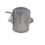 Casa si Gradina - Gradinarit si plante - Instalatii si accesorii pentru irigatii - Pompe apa - Pompa Vibratii VMP 60,Elefant - Infinity.ro