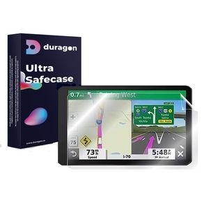 Auto si Moto - Piese auto si accesorii - Interior auto - Infinity.ro