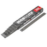 Casa si Gradina - Constructii - Scule electrice si accesorii - Accesorii aparate de sudura - Electrozi de sudura Monoruthil, 2.5 kg, 2.5 mm - Infinity.ro