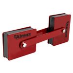 Casa si Gradina - Constructii - Scule electrice si accesorii - Accesorii aparate de sudura - Suport magnetic sudura reglabil 360grd 50lbs - Infinity.ro