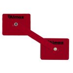 Casa si Gradina - Constructii - Scule electrice si accesorii - Accesorii aparate de sudura - Suport magnetic sudura reglabil 360grd 50lbs - Infinity.ro