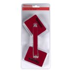 Casa si Gradina - Constructii - Scule electrice si accesorii - Accesorii aparate de sudura - Suport magnetic sudura reglabil 360grd 50lbs - Infinity.ro