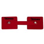 Casa si Gradina - Constructii - Scule electrice si accesorii - Accesorii aparate de sudura - Suport magnetic sudura reglabil 360grd 50lbs - Infinity.ro