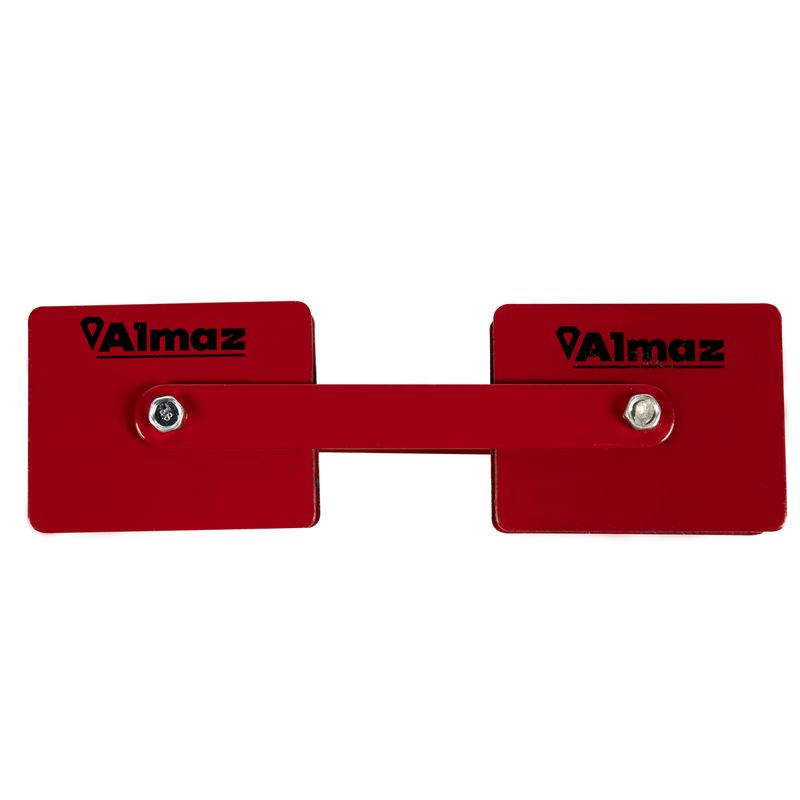 Casa si Gradina - Constructii - Scule electrice si accesorii - Accesorii aparate de sudura - Suport magnetic sudura reglabil 360grd 50lbs - Infinity.ro