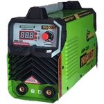Casa si Gradina - Constructii - Scule electrice si accesorii - Aparate de sudura - Invertor Sudura MMA Procraft AWH-285, 285Ah aparat sudura - Infinity.ro