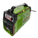 Casa si Gradina - Constructii - Scule electrice si accesorii - Aparate de sudura - Invertor Sudura MMA Procraft AWH-285, 285Ah aparat sudura - Infinity.ro