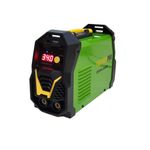 Casa si Gradina - Constructii - Scule electrice si accesorii - Aparate de sudura - Aparat de sudura, 340 A, 1.6-5 mm, PARTNERPRO-340A - Infinity.ro