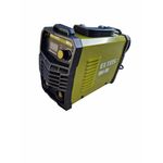 Casa si Gradina - Constructii - Scule electrice si accesorii - Aparate de sudura - Aparat de sudura, 300 A, 1.6-5 mm, ELTOS-300A - Infinity.ro