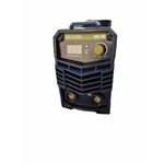 Casa si Gradina - Constructii - Scule electrice si accesorii - Aparate de sudura - Aparat de sudura, 300 A, 1.6-5 mm, ELTOS-300A - Infinity.ro