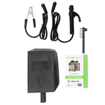 Casa si Gradina - Constructii - Scule electrice si accesorii - Aparate de sudura - Invertor de sudura Altai 300 A, 300 A, 1.6 - 4.0 mm - Infinity.ro