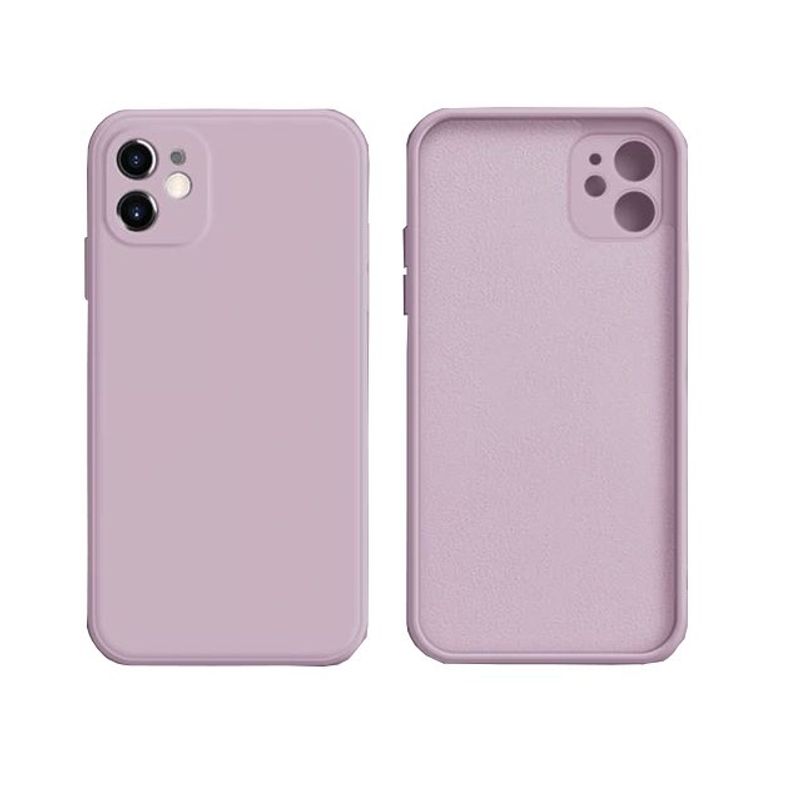 Laptop, Telefoane si Tablete - Telefoane mobile si accesorii - Accesorii Telefoane - Huse telefoane - Husa protectie Flippy compatibila cu Samsung S10 Plus Liquid Silicone Case Roz - Infinity.ro
