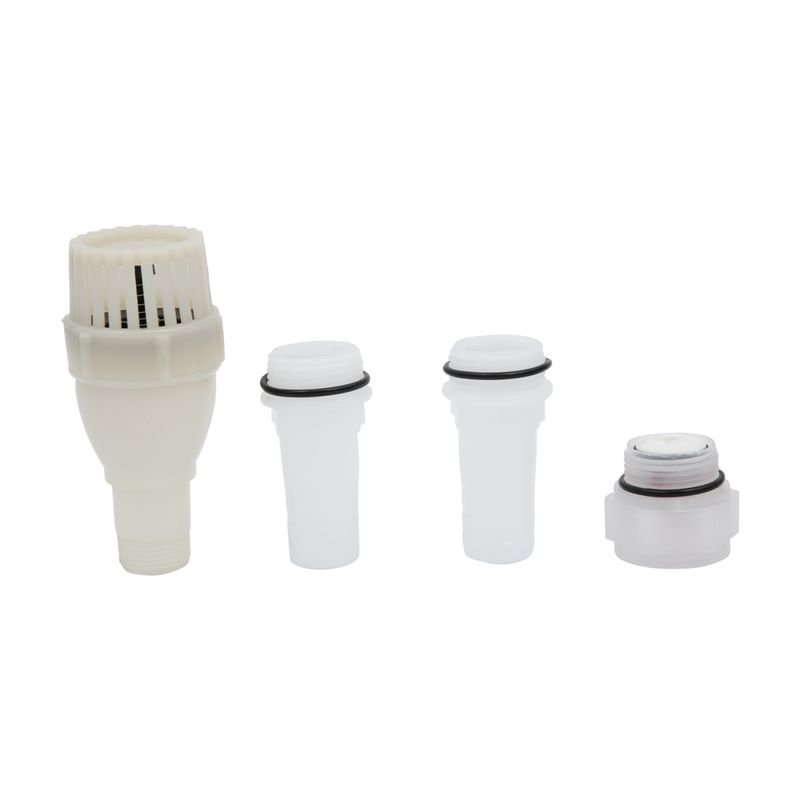 Casa si Gradina - Gradinarit si plante - Instalatii si accesorii pentru irigatii - Pompe apa - Pompa de suprafata pentru apa DRK CPM158 (Lazio mare) 750 W, 2850 rpm, aspiratie 9 m, refulare 36 m - Infinity.ro