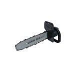 Casa si Gradina - Constructii - Scule electrice si accesorii - Polizoare - Adaptor tip drujba pentru flex 11.5'' (polizor) - Infinity.ro