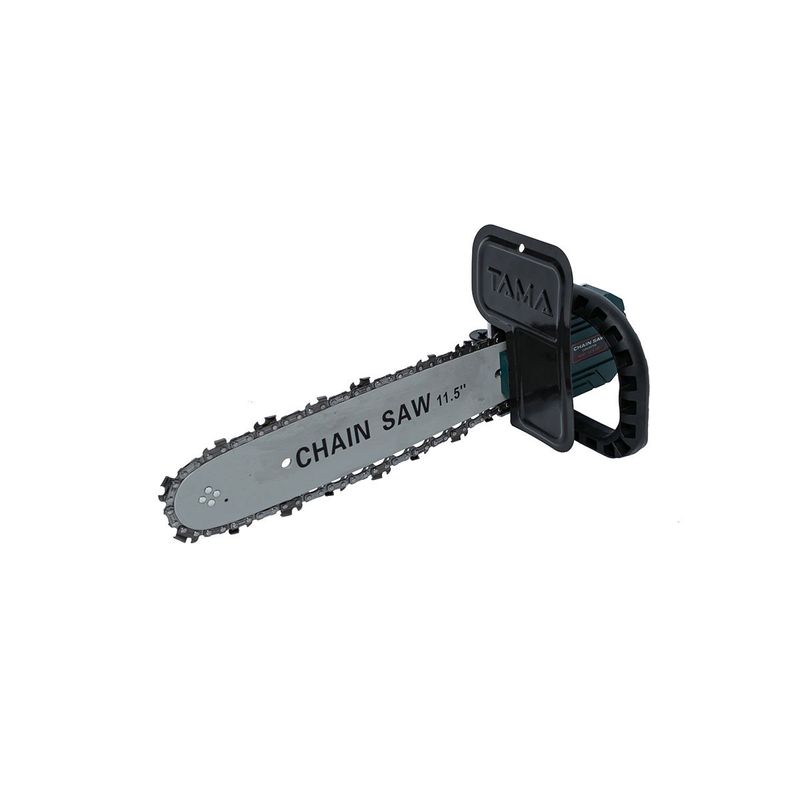 Casa si Gradina - Constructii - Scule electrice si accesorii - Polizoare - Adaptor tip drujba pentru flex 11.5'' (polizor) - Infinity.ro