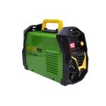 Casa si Gradina - Constructii - Scule electrice si accesorii - Aparate de sudura - Aparat de sudura, 340 A, 1.6-5 mm, PARTNERPRO-340A - Infinity.ro
