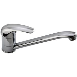 Casa si Gradina - Sanitare - Chiuveta bucatarie si accesorii - Infinity.ro