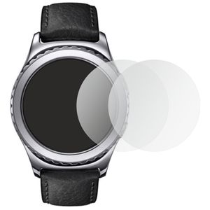 Laptop, Telefoane si Tablete - Wearables si gadgeturi - Wearables - Infinity.ro