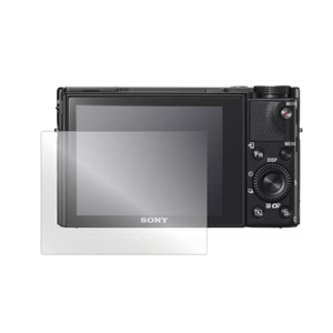 TV, Audio-Video si Foto - Aparate foto si accesorii - Infinity.ro