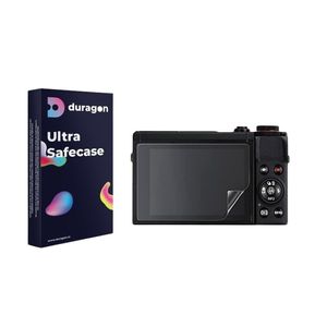 TV, Audio-Video si Foto - Aparate foto si accesorii - Accesorii foto si video - Infinity.ro