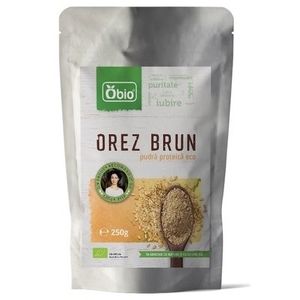 Market - Bacanie - Produse bio - Infinity.ro