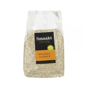 Market - Bacanie - Cereale, musli si fulgi - Infinity.ro