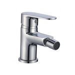 Casa si Gradina - Sanitare - Lavoar baie si accesorii - Baterii sanitare - Baterie bideu CasaBlanca BDE6 - Infinity.ro