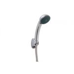 Casa si Gradina - Sanitare - Lavoar baie si accesorii - Baterii sanitare - Baterie cada cu teava lunga (20cm) CasaBlanca STREVI BSR11A - Infinity.ro