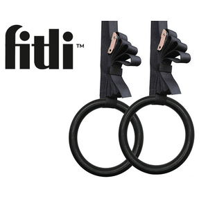 Sport si Outdoor - Fitness - Aparate fitness - Infinity.ro