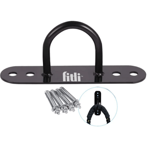 Sport si Outdoor - Fitness - Aparate fitness - Infinity.ro