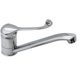 Casa si Gradina - Sanitare - Chiuveta bucatarie si accesorii - Infinity.ro