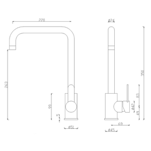 Casa si Gradina - Sanitare - Chiuveta bucatarie si accesorii - Infinity.ro