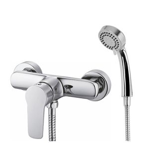 Casa si Gradina - Sanitare - Chiuveta bucatarie si accesorii - Infinity.ro