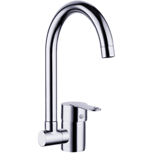 Casa si Gradina - Sanitare - Chiuveta bucatarie si accesorii - Infinity.ro