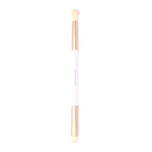 Pensula fard de ochi, Focallure, White Double
