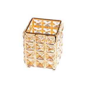 Ingrijire personala si Cosmetice - Machiaj - Aplicatoare si pensule machiaj - Infinity.ro