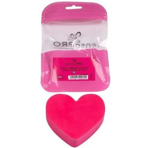 Ingrijire personala si Cosmetice - Machiaj - Aplicatoare si pensule machiaj - Infinity.ro